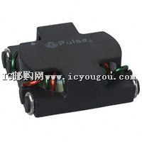 PE-53363NLDƬ